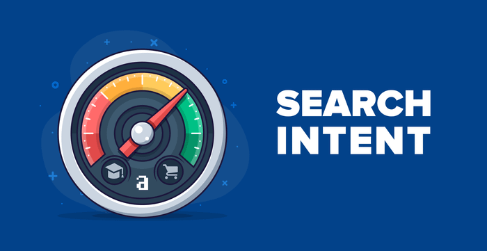 Search Intent là gì? Tại sao Search Intent là yếu tố quan trọng trong SEO
