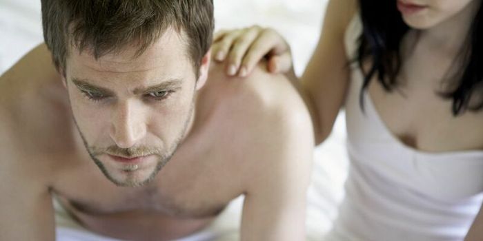  Vô sinh nam gây ảnh hưởng đến hạnh phúc của nhiều cặp vợ chồng