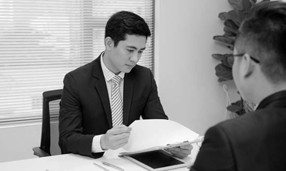 Có Quan Trọng Không Khi Đi Làm Trái Ngành? - 3