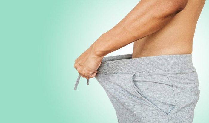 Nam giới thường muốn biết rối loạn cương dương là gì và liệu có nguy hiểm không