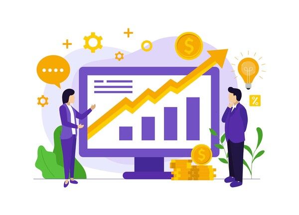 Tầm Quan Trọng của EVP Trong Doanh Nghiệp