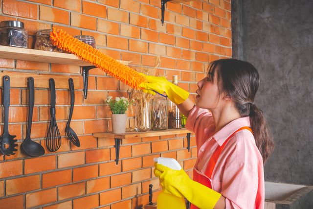 5 Lưu Ý Trước Khi Quay Về Quê Ăn Tết - Hình Ảnh 2.