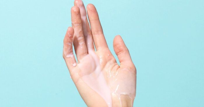 Thời Gian Tồn Tại Của Tinh Trùng Phụ Thuộc Vào Nhiều Yếu Tố Khác Nhau