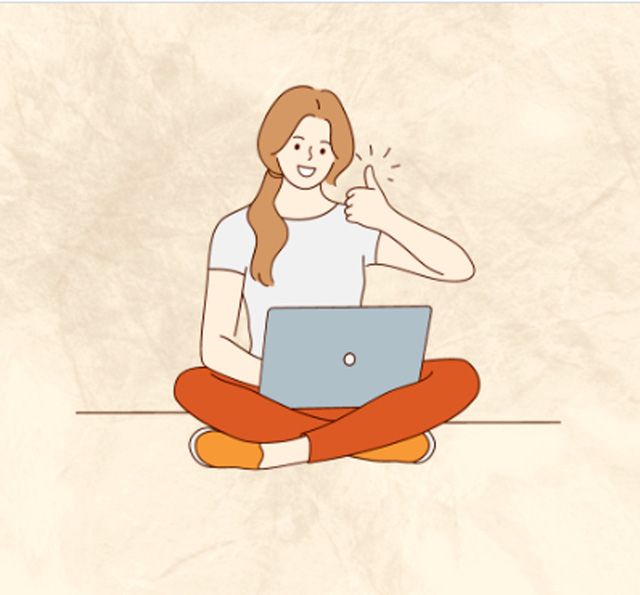 Tân sinh viên nên làm thêm việc gì? - Ảnh 4.
