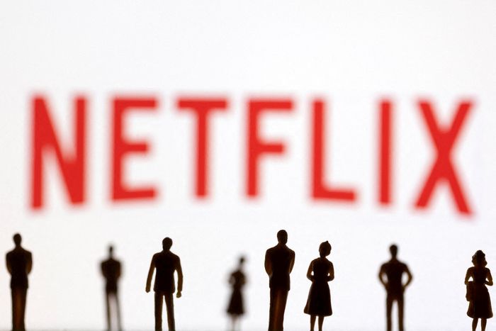 bai-hoc-tu-van-hoa-doanh-nghiep-cua-netflix-1.jpg