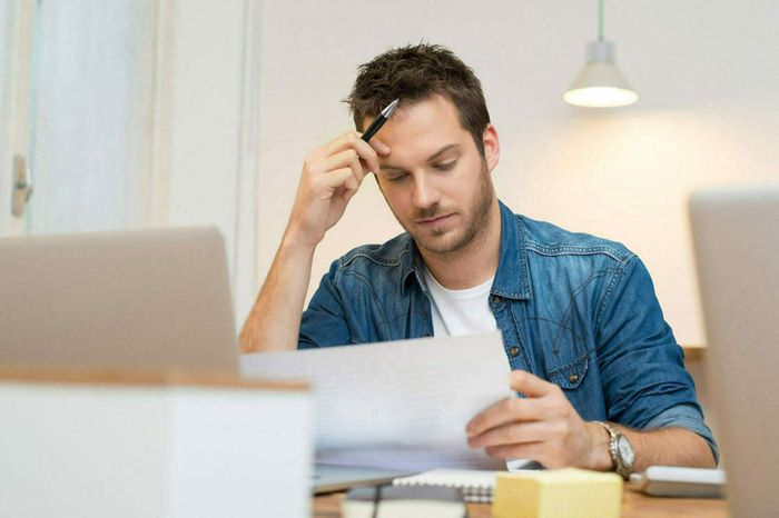 kiểm tra sức khỏe nam giới