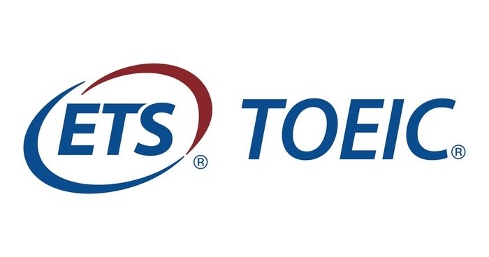 Bài Thi TOEIC: Lợi Ích Cho Công Việc Trong Môi Trường Quốc Tế | Báo Dân Trí