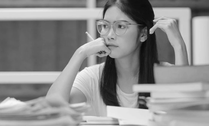Học nhiều để làm gì?