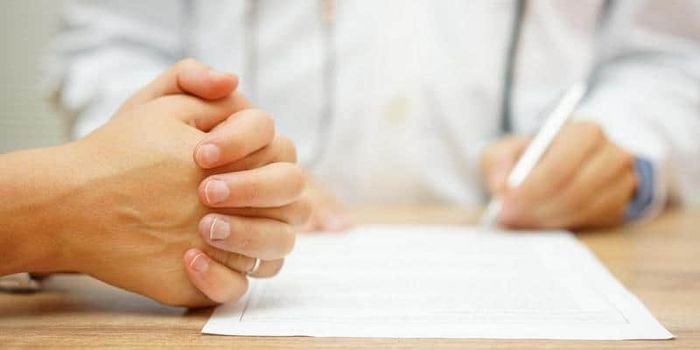 Bệnh lậu ở giai đoạn đầu là vấn đề cần xử lý kịp thời.