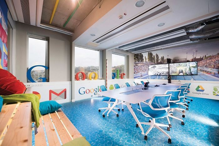 gogle.jpg