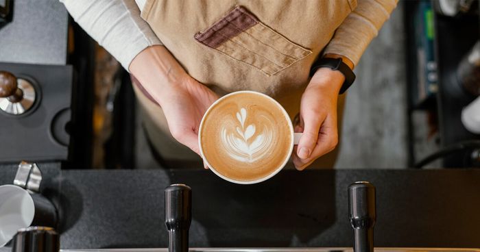 Ví dụ về Case Study Áp Dụng Chiến Lược 7P Marketing
