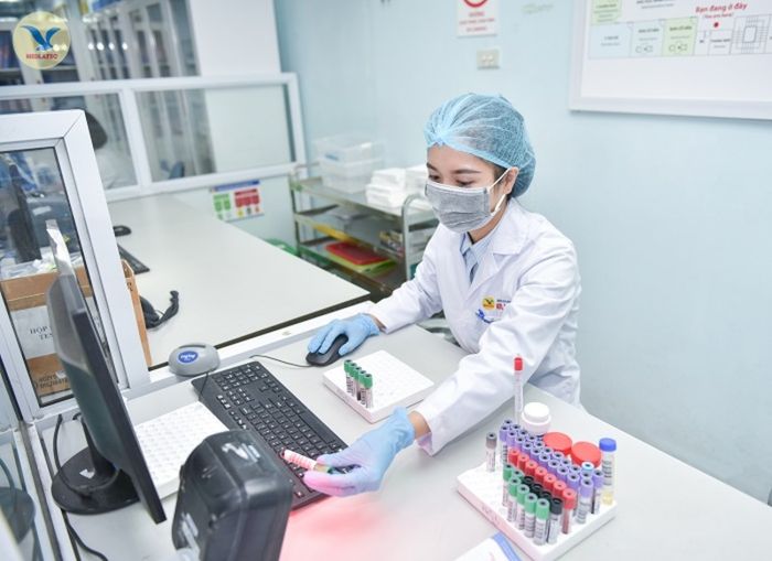 bệnh sùi mào gà ở nam giới
