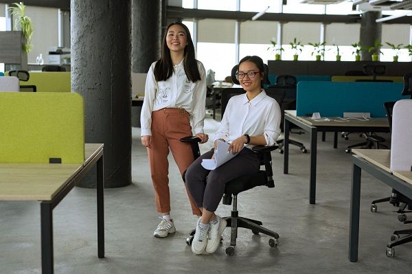 Suy Nghĩ Logic Thêm Xịn với 3 Thói Quen