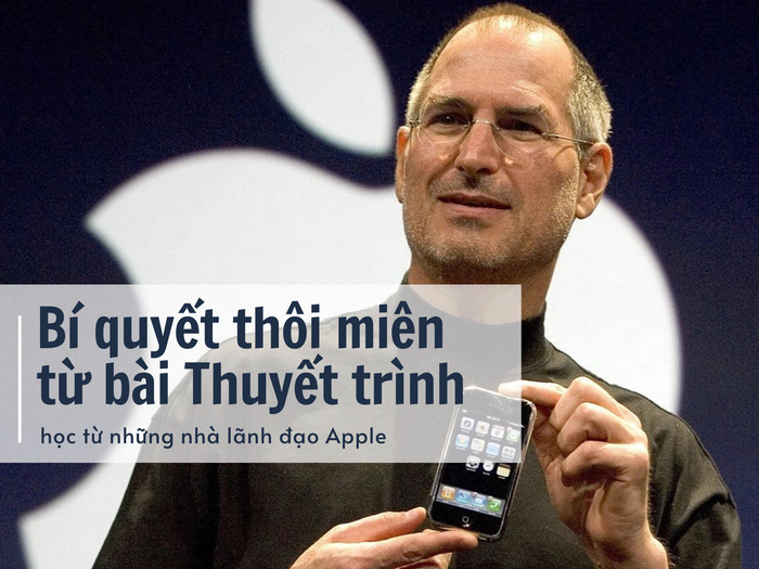 Hình vtalk 