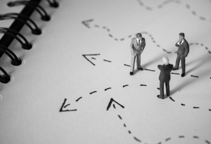 Bí Quyết Quyết Định Khách Quan, Tránh Bị Ảnh Hưởng Bởi Cảm Xúc