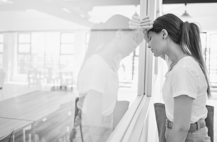 Cách Sinh Viên Giải Thích Khi Gặp Điểm Kém