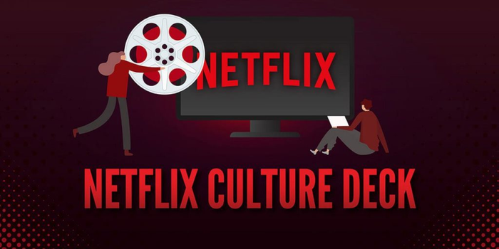 netflix-culture-deck.png