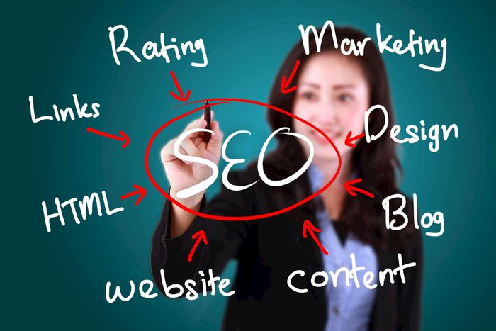 seo-1.jpg