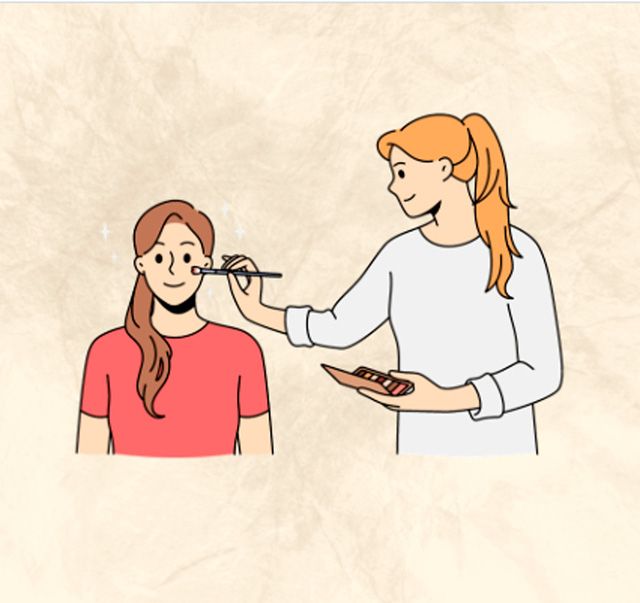 Tân sinh viên nên làm thêm việc gì? - Ảnh 5.