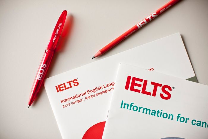 5 Lợi Ích Nổi Bật Của Việc Học IELTS - Mclass Lớp Học Livestream Blog