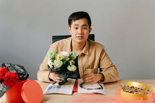 Nâng Cao Tư Duy Phản Biện Thêm Xịn Nhờ 3 Thói Quen