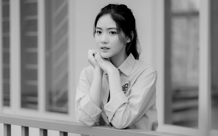 Sinh Viên Đại Học: Ngây Thơ Hay Khôn Khéo?