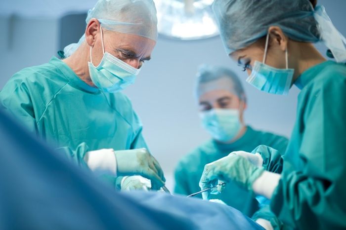 Vô sinh nam là gì và tại sao nên tiến hành điều trị