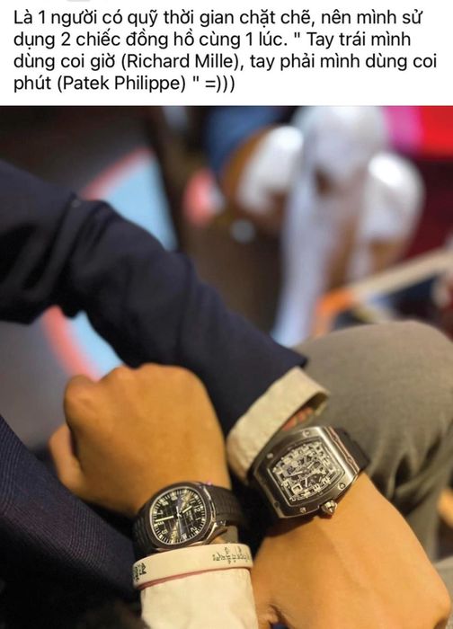hinh_anh_flex.jpg
