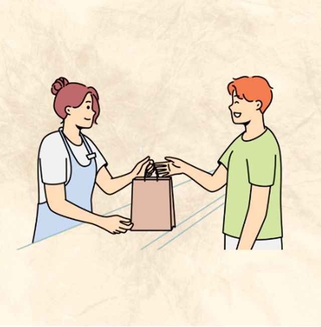 Đề xuất việc làm thêm cho sinh viên mới - Hình 3.