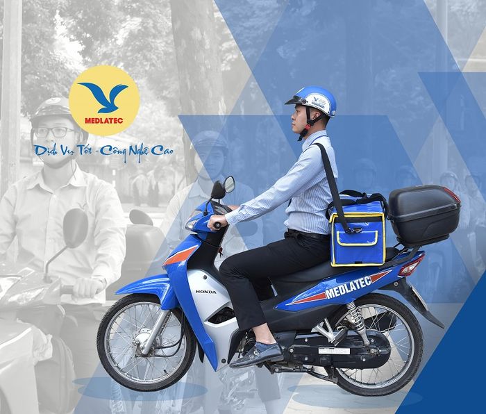 bệnh lậu ở nam giới