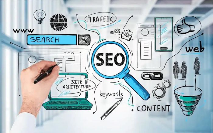 seo-2.jpg