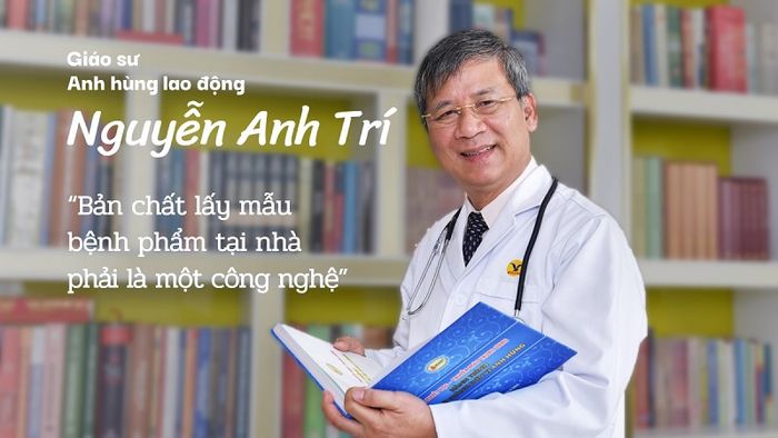 bệnh lậu ở nam giới