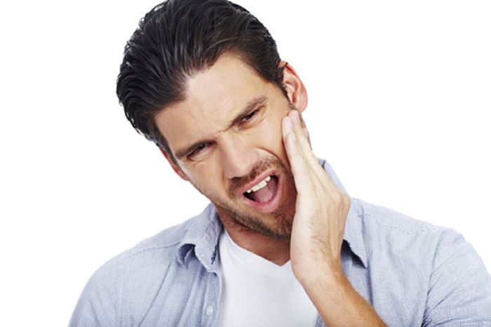 Nam giới từng mắc quai bị khi nhỏ hoặc khi trưởng thành đều có thể gặp vấn đề vô sinh do viêm tinh hoàn