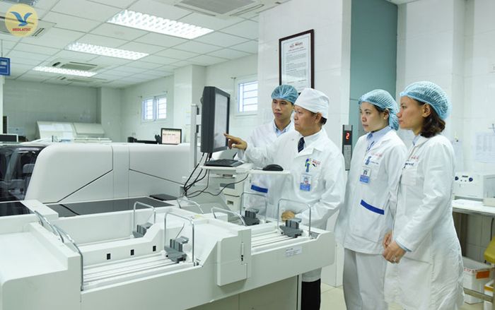 bệnh sùi mào gà ở nam giới