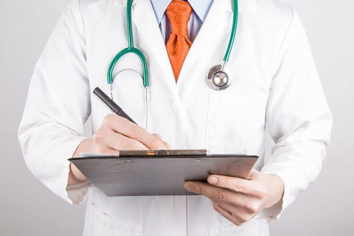 Đánh giá khả năng sinh sản của nam qua xét nghiệm tinh dịch đồ
