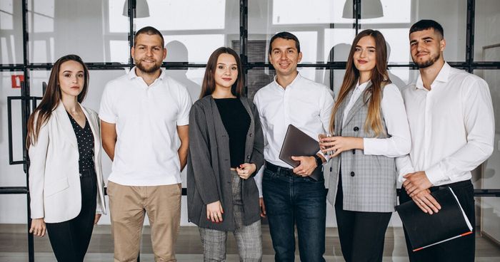 Tầm Quan Trọng của Mô Hình 7P trong Marketing