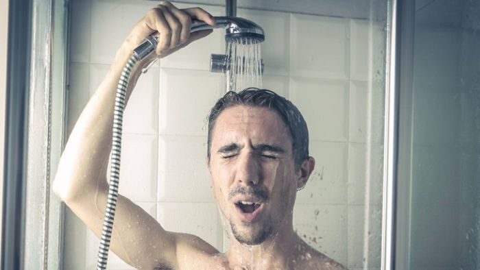 Tác Động của Tắm Nước Nóng đến Quá Trình Sản Sinh Tinh Trùng