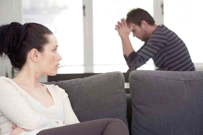 Vô sinh nam là gì và phương pháp điều trị hiệu quả