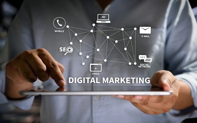 Sự khác biệt giữa Chiến lược và Chiến thuật trong Marketing là gì? - Hình ảnh 3.