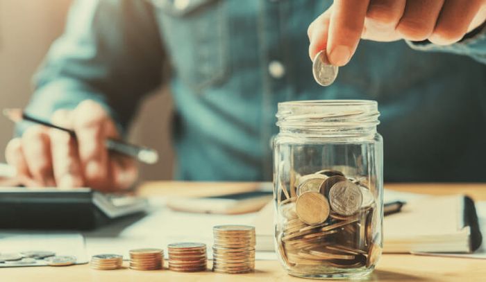 5 Chiến Lược Quản Lý Chi Tiêu Cá Nhân Hiệu Quả Dành Cho Người Mới