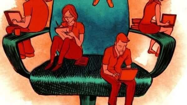 ‘Giảm Bớt’ Cuộc Sống: Cách Sống Ít Để Được Nhiều