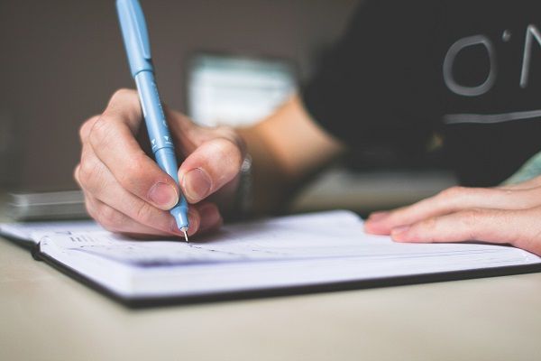 Đặt ra các mục tiêu không dễ để thúc đẩy sự phát triển.