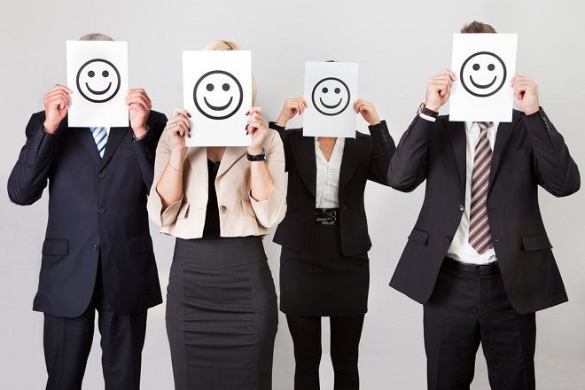 Bí quyết thành công tại nơi làm việc: Kỹ năng nghề nghiệp