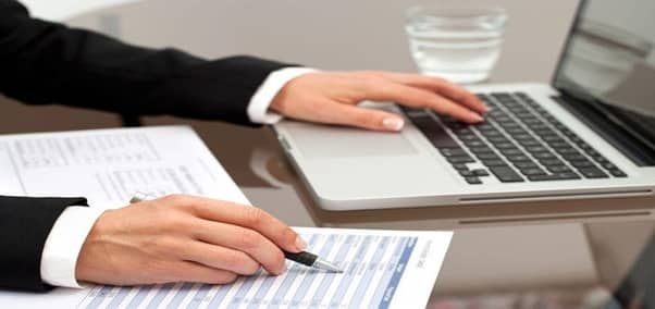 dịch vụ tìm kiếm ứng viên đầu người