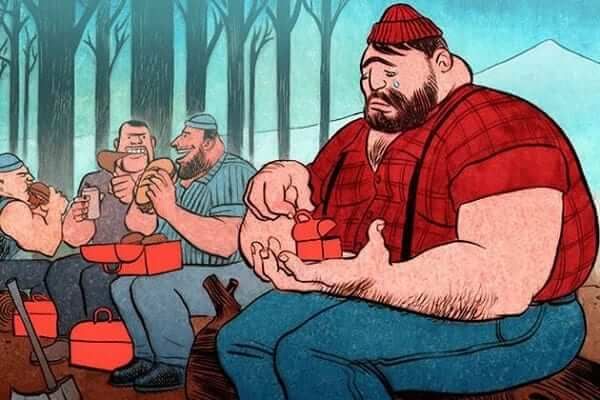 Phương Pháp 'Giảm Bớt' Cuộc Sống, Muốn Ít Để Được Nhiều