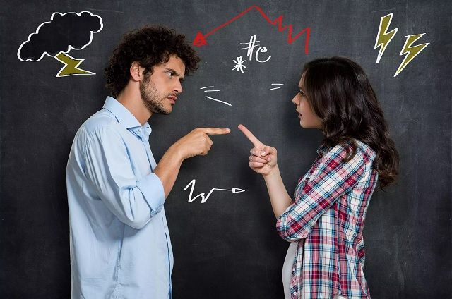 10 Tình Huống Nhân Sự và Cách Xử Lý Cho Người Quản Lý
