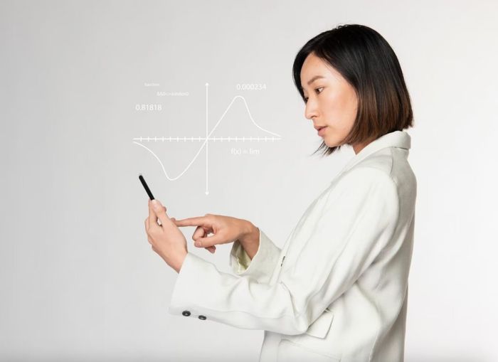 Tìm Hiểu Khái Niệm Tư Duy Phân Tích