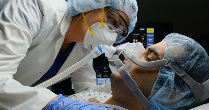 Để đảm bảo hiệu quả điều trị, bệnh nhân cần tuân thủ đúng phác đồ được chỉ định