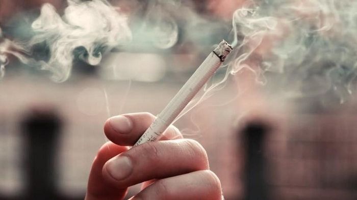 Những trường hợp phổi có sẹo, dị tật hoặc dị dạng phổi bẩm sinh cũng có thể gây ra sự tăng sinh tế bào một cách không bình thường.