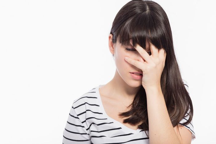 Biểu hiện của suy hô hấp cũng có thể thay đổi tùy theo mức độ của bệnh